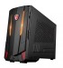 Core 2 duo pc with 500GB, 2GB & 17” LED